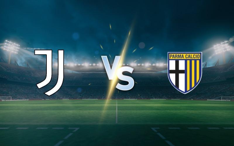 Juventus vs Parma prediction and betting tips on October 30, 2024 –  Ratingbet.com