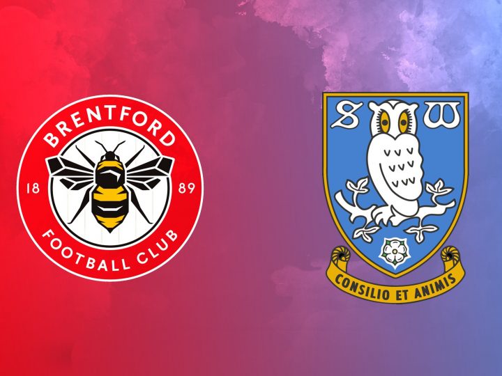 Soi Kèo Brentford vs Sheffield Wed, 03h00 ngày 30/10 Carabao Cup