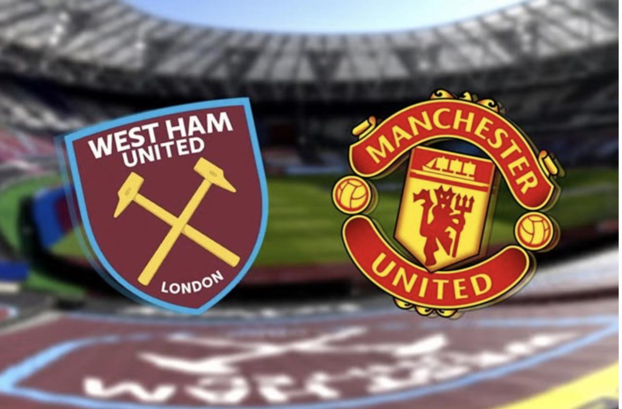 Nhận định West Ham vs MU, 21h ngày 27/10 tại Ngoại hạng Anh 2024/25