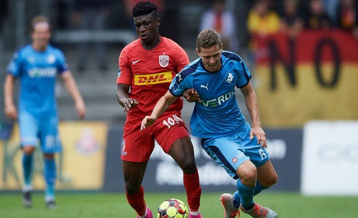 Soi Kèo Randers vs Nordsjaelland, 01h00 ngày 29/10