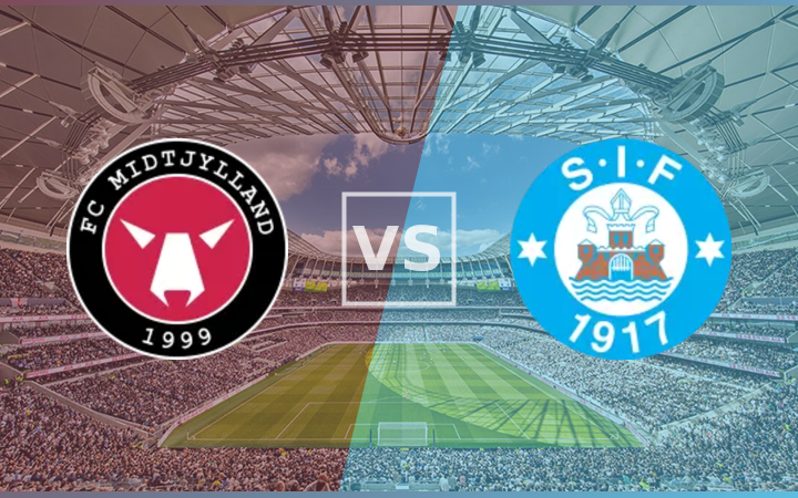 Soi Kèo Midtjylland vs Silkeborg, 01h00 ngày 26/11 VĐQG Đan Mạch