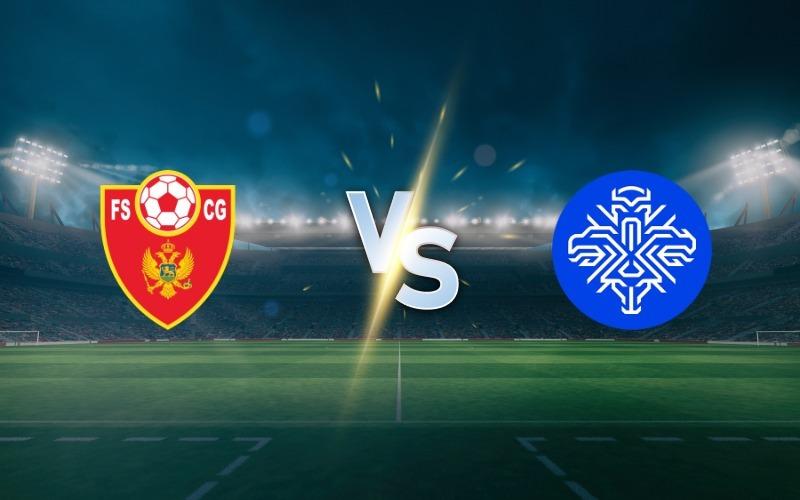 Montenegro vs Iceland prediction and betting tips on November 16, 2024 –  Ratingbet.com