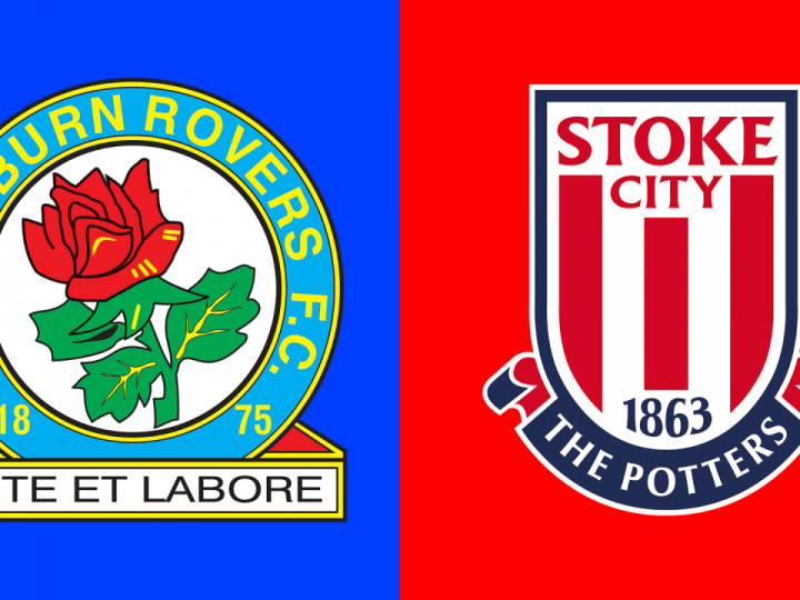 Soi Kèo Blackburn vs Stoke, 02h45 ngày 07/11 Championship