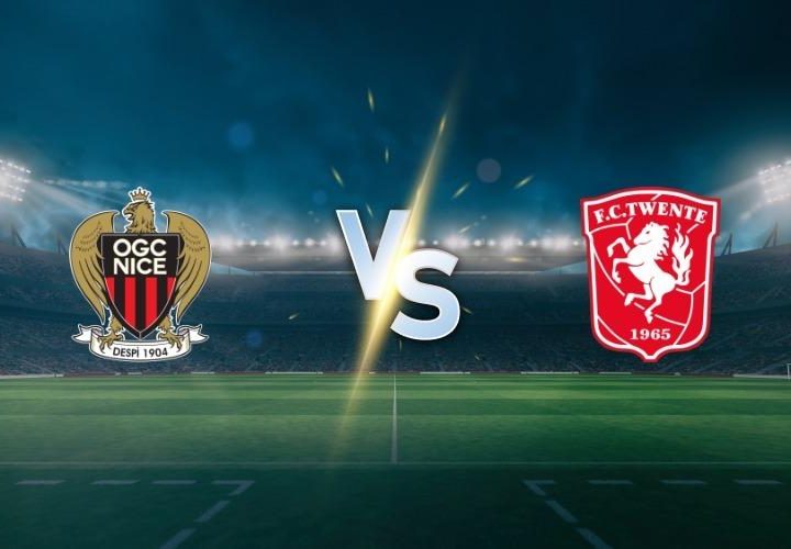 Soi Kèo Nice vs Twente, 00h45 ngày 08/11 Europa League