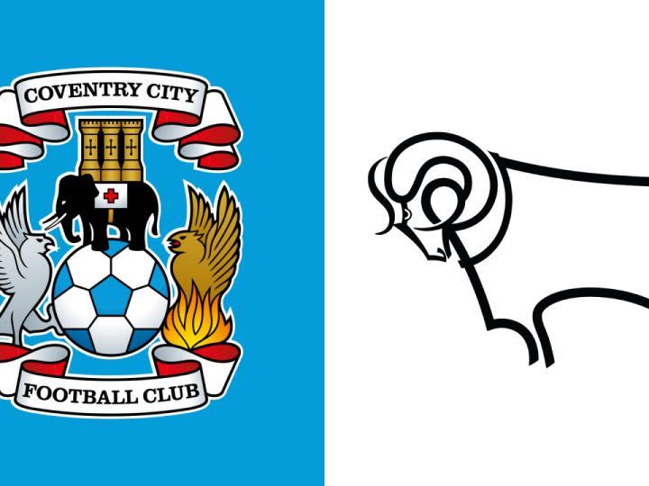 Soi Kèo Coventry vs Derby County, 02h45 ngày 07/11 League Championship