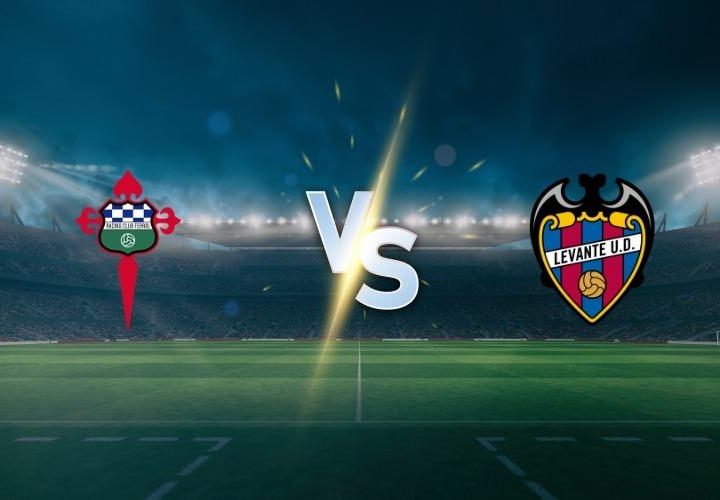 Soi Kèo Racing Ferrol vs Levante, 02h30 ngày 23/11 La Liga 2