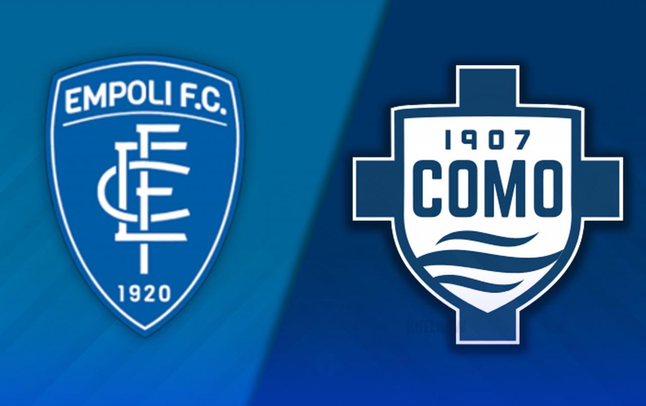 Empoli vs Como Prediction, lineups, betting tips & odds