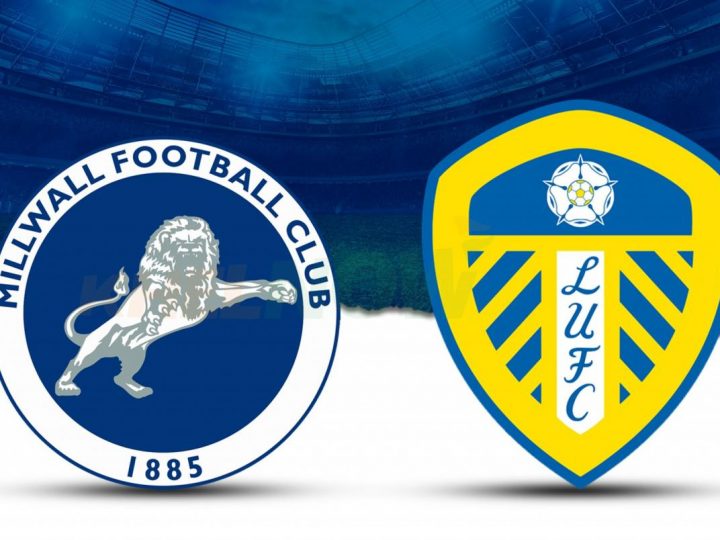 Soi Kèo Millwall vs Leeds, 02h45 ngày 07/11 Championship