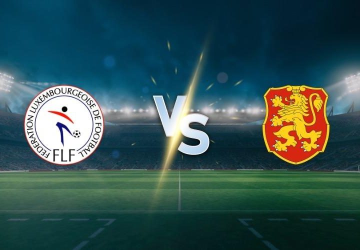 Soi Kèo Luxembourg vs Bulgaria, 02h45 ngày 16/11 UEFA Nations League