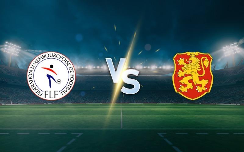 Luxembourg vs Bulgaria prediction and betting tips on November 15, 2024 –  Ratingbet.com