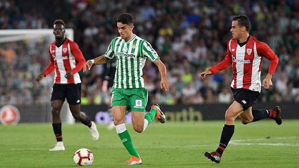 Soi kèo nhà cái Mallorca vs Bilbao. Nhận định, dự đoán bóng đá La Liga  (03h00, 15/2)