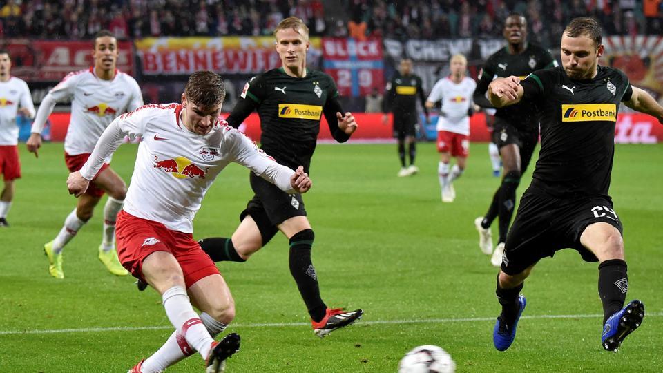 RB Leipzig 2-0 Borussia M´gladbach :: 1. Bundesliga 2023/24, Descubra o  mundo de apostas emocionantes com pixsorte - orbital.com.br