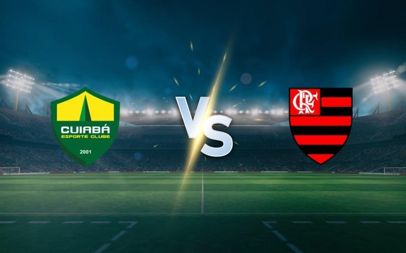 Cuiabá vs Flamengo prediction and betting tips on November 21, 2024 –  Ratingbet.com