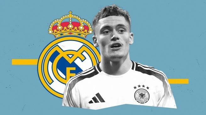 Real Madrid sáng cửa nổ ‘bom tấn’ 150 triệu euro