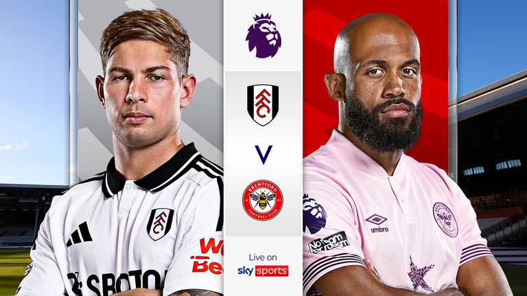 Nhận định, soi tỷ lệ Fulham vs Brentford 03h00 ngày 5/11, vòng 10 Ngoại  hạng Anh