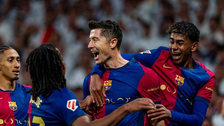 Nhận định Crvena Zvezda vs Barcelona, Champions League, lực lượng, đội hình  dự kiến