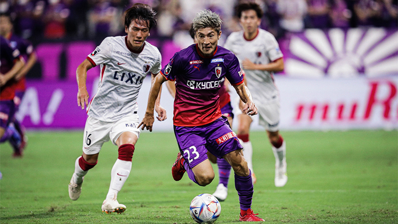 Nhận định Kawasaki Frontale vs Kashima Antlers, VĐQG Nhật Bản, lực lượng, đội hình dự kiến