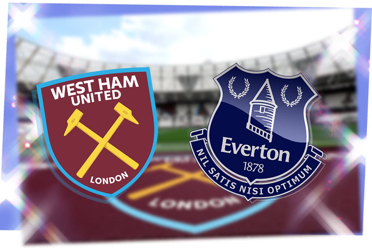 Nhận định, soi tỷ lệ West Ham vs Everton (22h00, 9/11), vòng 11 Ngoại hạng  Anh