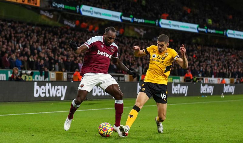 Nhận định soi kèo West Ham vs Wolves lúc 03h00 ngày 10/12/2024